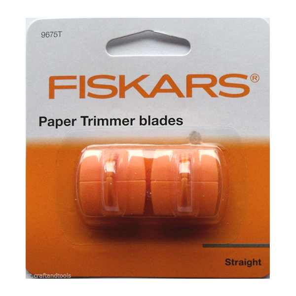 jpeg.psd_0001_967500 FISKARS TRIMMER ACCESSORIES - 9675T - Image 1