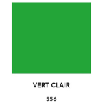 L&B OIL PAINT 150 ML - GREEN LIGHT 556