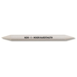 KOH-I-NOOR PAPER PENCIL 12MM.1PCS