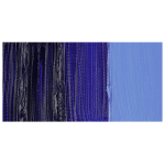 MAIMERI OIL PAINT 200 ML. - ULTRAMARINE DARK