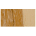 MAIMERI OIL PAINT 200 ML. - GOLDEN OCHRE