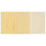 MAIMERI OIL PAINT 200 ML. - BRILLIANT YELLOW DARK