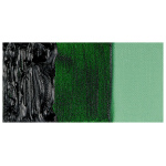 MAIMERI OIL PAINT 60 ML. - GREEN OBSIDIAN FROM PANTELERIA