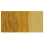 MAIMERI OIL PAINT 60 ML. - YELLOW EARTH