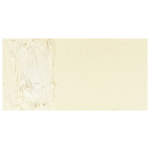 MAIMERI OIL PAINT 60 ML. - WHITE SANTORINI
