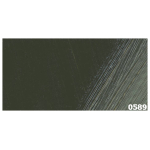 LUKAS OIL PAINT 200 ML. - GREEN LAND