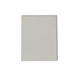 ARTS PRIMED BOARDS 22/32 CM. RIGHTS