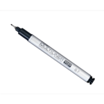 COPIC MULTILINER - 0.7 MM