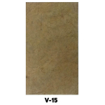 NEPALESE HAND PAPER V-15 60 G 50/75