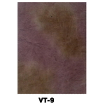 NEPALESE HANDMADE PAPER VT-9 60 G 50/75