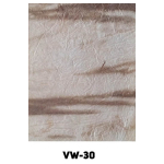 NEPALESE HAND PAPER VW-30 60 G 46/66
