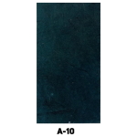 NEPALESE HAND PAPER A-10 60 G 50/75