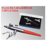 PAASCHE AIRBRUSH VJR#1