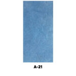 NEPALESE HAND PAPER A-21 60 G 50/75