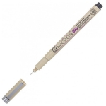 SAKURA PIGMA MICRON FINE PEN 003 BLACK - XSDK003#49