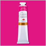 OIL PAINT SONNET 46 ML. - PINK LIGHT