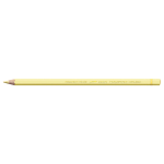 CARAN D'ACHE COLORED PENCILS PABLO PALE YELLOW