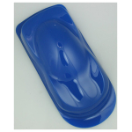 CREATEX AUTO AIR 120 ML. - SEMI-INTEGUMENTARY BLUE