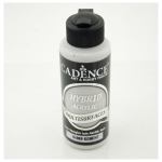 CADENCE ACRYLIC PAINT HYBRID 120 ML. - LASSO H-069