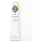 MASTER CLASS OIL PAINT 46 ML - STRONTIUM YELLOW