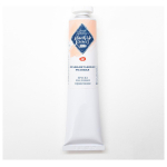 MASTER CLASS OIL PAINT 46 ML - NAPLES ROSE