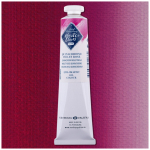 MASLENITSA BATTLE MASTER CLASS 46 ML. - VIOLET-PINK QUINACRIDONE