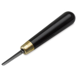 RGM LINOCUT TOOL #301