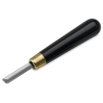 RGM LINOCUT TOOL #309