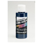 CREATEX 60 ML. - DARK BLUE