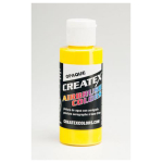 CREATEX 60 ML. - COVER YELLOW