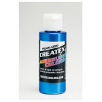 CREATEX 60 ML. - PEARL BLUE