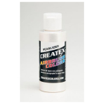 CREATEX 60 ML. - PEARL PLATINUM