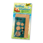 FOLIA TOOLS FOR QUILLING KIT