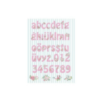 CADENCE DECOUPAGE RICE PAPER A4 - 073