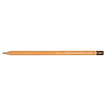 KOH-I-NOOR GRAPHIC PENCILS 8V
