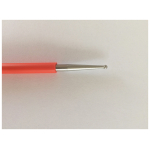 ABIG METAL MODELING TOOL WITH 2 TIPS 210300 - Image 3