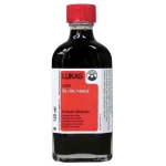 LUKAS COBALT DESICCANT 125 ML.