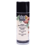 MAIMERI SPRAY-GLUE FOR DECOUPAGE 400 ML