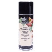 MAIMERI SPRAY-GLUE FOR DECOUPAGE 400 ML