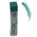 MUNGYO DRY PASTEL GREEN MPV 031