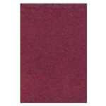 CADENCE VELVET EFFECT POWDER 120 ML. - BURGUNDY 348