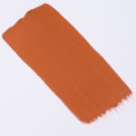 TALENS TEMPERA PAINT 16 ML. - DARK BROWN - Image 2