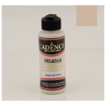CADENCE ACRYLIC PAINT PREMIUM 120 ML. - LINEN 4200