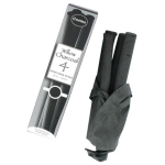 COATES UNPRESSED CHARCOAL 12-14MM