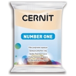 CERNIT No. 1 FLASH 56 G