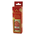CADENCE UNIVERSAL CONTOUR 50 ML.
- RED 501