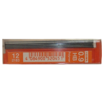 LYRA ORLOW-TECHNO GRAPHIC PENCIL FILLER 0.9MM - HB