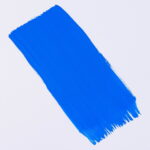 TALENS TEMPERA PAINT 16 ML. - COBALT BLUE - Image 2