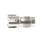 IWATA AIRBRUSH NEEDLE SCREW CUSTOM MICRON BC 08532360