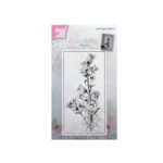 JOY CRAFTS SILICONE SEALS - 6410/0377